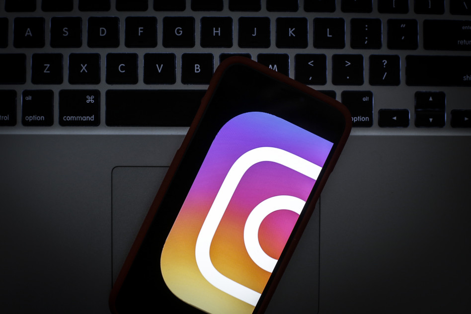 Instagram szykuje poważne zmiany! To koniec lajków pod zdjęciami?