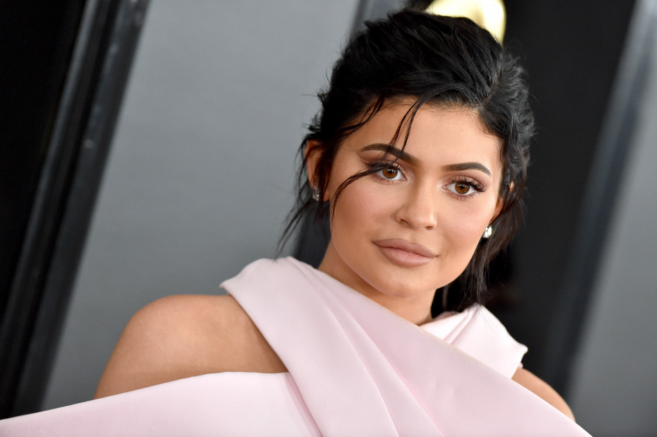 Kylie Jenner planuje drugie dziecko? Post, który celebrytka opublikowała na Instagramie mówi wszystko!
