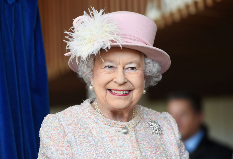Tym razem to nie Meghan Markle, a sama królowa Elżbieta II złamie królewski protokół. Jej gest zasługuje jednak na ogromny szacunek!