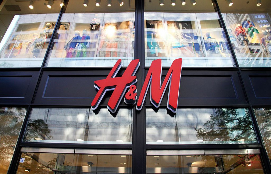 Znamy najpopularniejszą markę odzieżową w Polsce. Wyprzedziła H&M i Reserved!