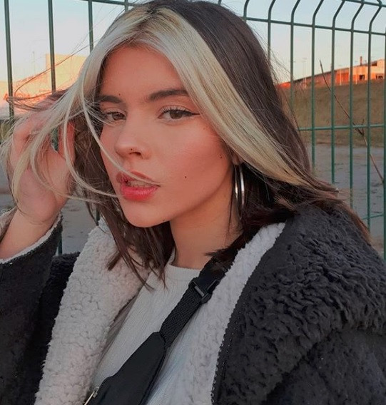 Modna koloryzacja 2019: Dwukolorowe włosy to nowy beauty trend na Instagramie!