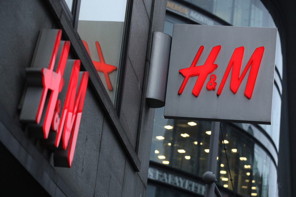 W H&M kupimy „na kreskę”! Na czym polega nowa usługa marki?