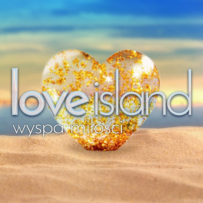 Gdzie zamieszkają uczestnicy programu „Love Island. Wyspa miłości”? Zobaczcie zdjęcia willi!