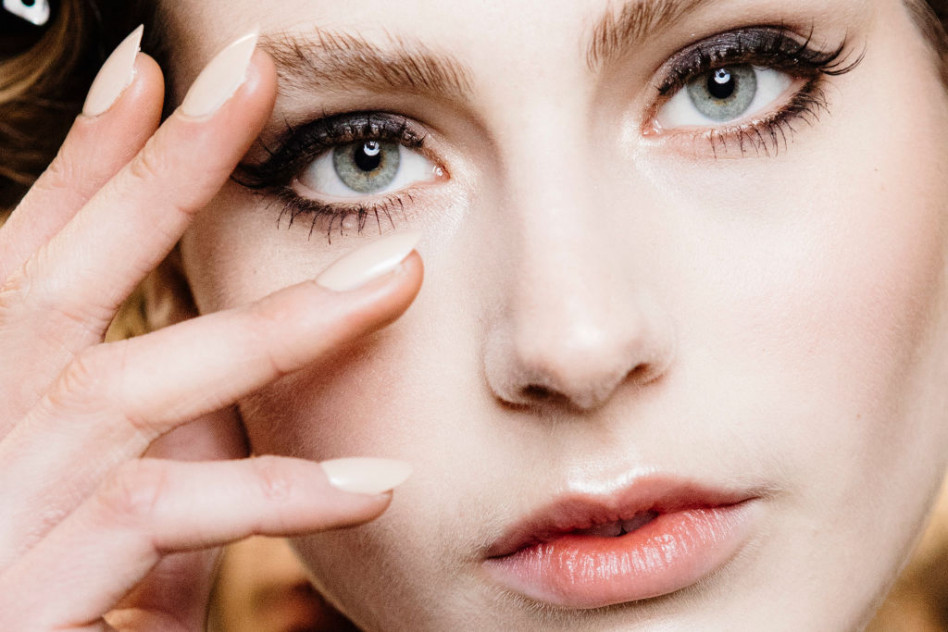 Jak dobrać eyeliner do koloru oczu?