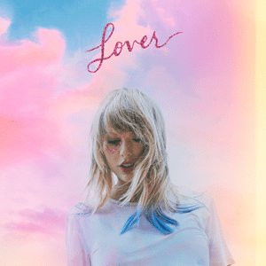 Nowy album Taylor Swift- bije rekordy i ma wyjątkowy przekaz