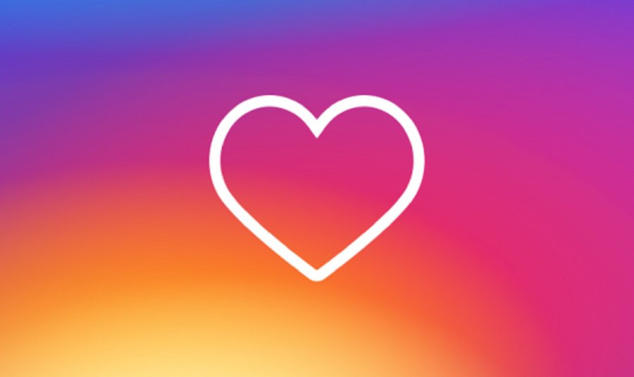 Instagram stworzył nową aplikację do kontaktu z bliskimi przyjaciółmi, której wszyscy potrzebowaliśmy