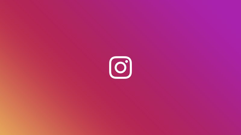 Instagram usunął jedną ze swoich kluczowych funkcji. Użytkownicy nie są zachwyceni