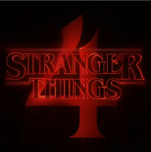 Stranger Things 4 – będzie nowy sezon serialu Netflixa! Mamy zapowiedź, która szokuje