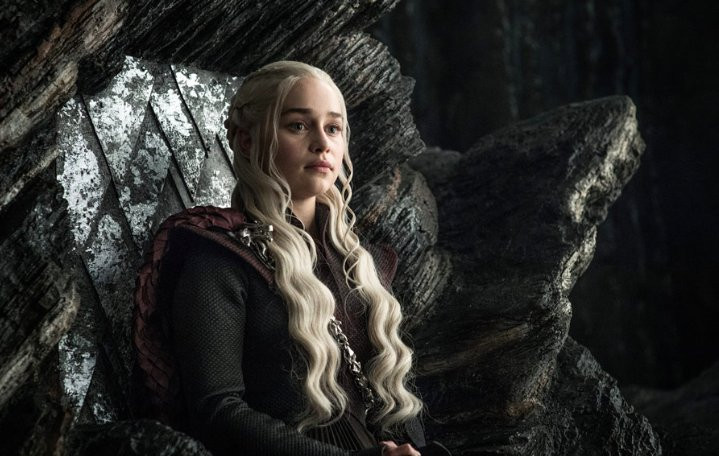 Stacja HBO potwierdziła spin-off „Gry o Tron”. „House of the Dragon” opowie o dziejach rodziny Targaryenów