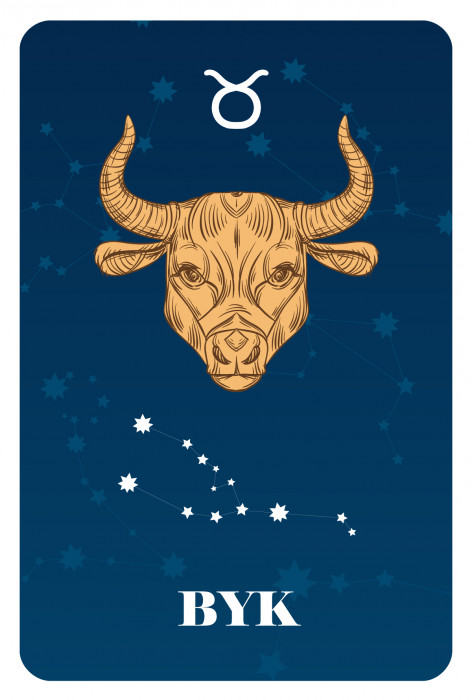 Horoskop 2020 Byk (21.04–22.05): roczny horoskop miłosny, partnerski, finansowy i zdrowotny na 2020 rok
