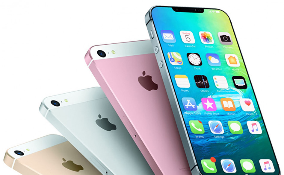Nowy i tani iPhone SE 2 oraz iPhone 12 w sprzedaży w 2020 ...