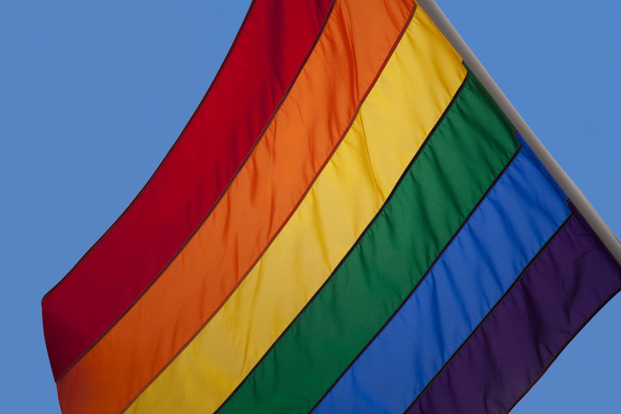 Parlament Europejski przyjął rezolucję, która potępia piętnowanie społeczności LGBT+ w Europie