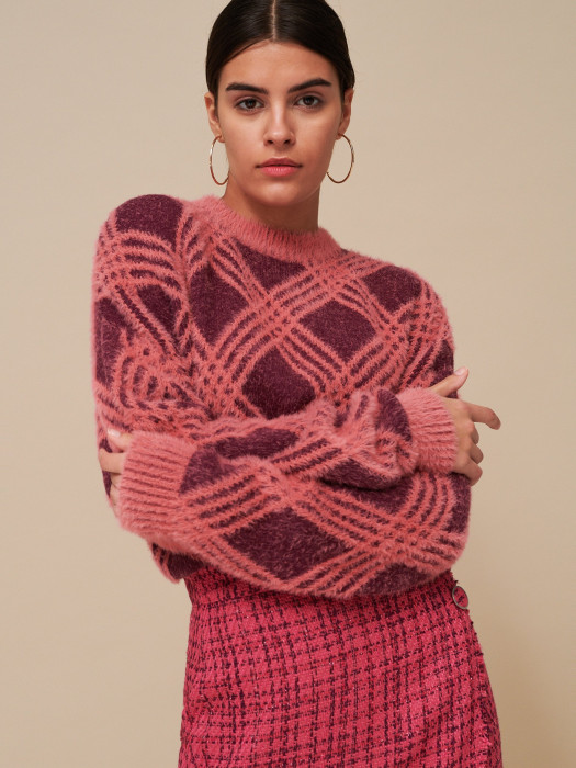 Sweter Reserved, 89,99 zł z 159,99 zł