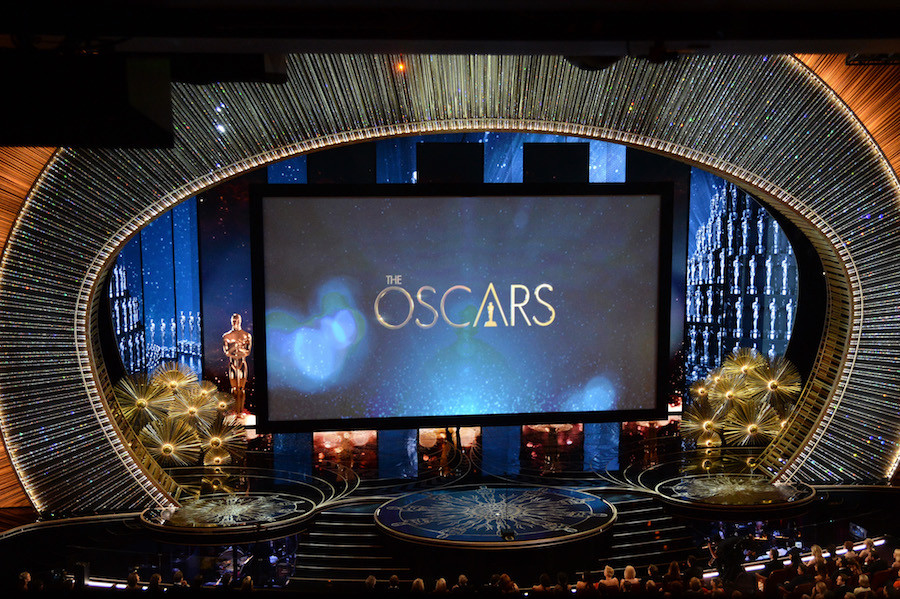 Oscary 2020: gdzie obejrzeć transmisję i o której rozpocznie się gala wręczenia nagród
