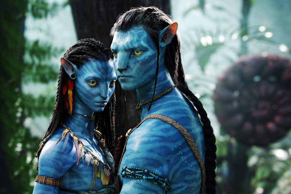 Będzie „Avatar 2”!