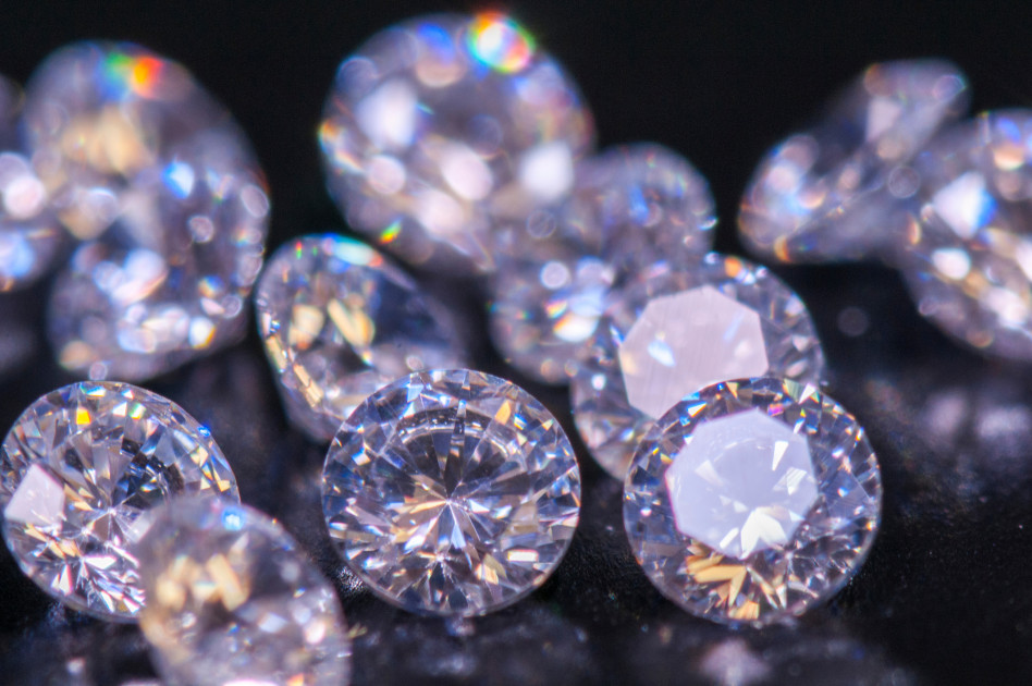 Louis Vuitton kupił drugi największy diament na świecie! Pytamy eksperta, dlaczego dom mody zdecydował się na taki krok