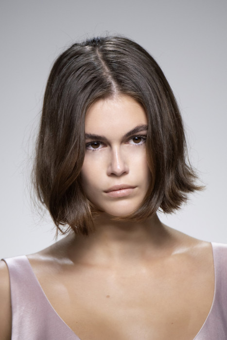 Sauna na włosy – na czym polega? Efekty, cena, opinie i wszystko, co musicie wiedzieć o saunie fryzjerskiej