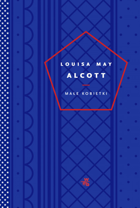 [KSIĄŻKA TYGODNIA] „Małe kobietki” autorstwa Louisy May Alcott