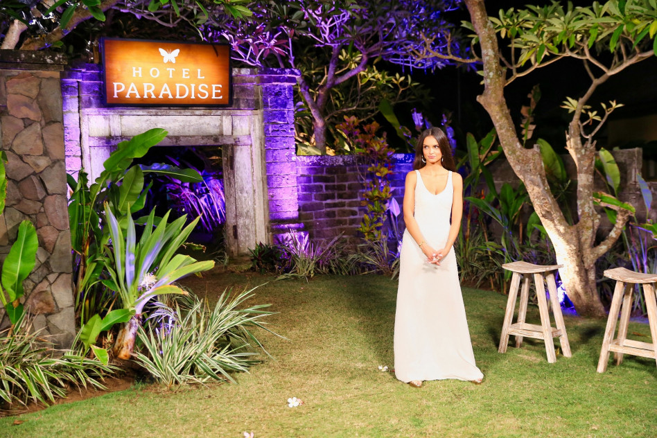 „Hotel Paradise”: powstanie druga edycja programu! Kiedy premiera?