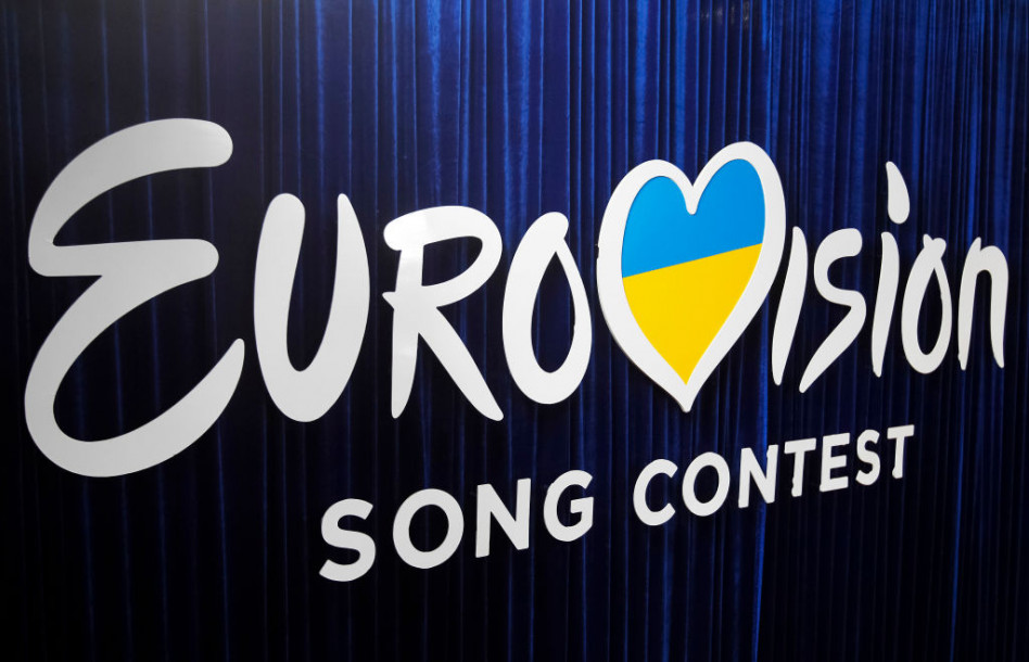 Eurovision Song Celebration 2020 zamiast półfinałów Eurowizji 2020! O co chodzi i gdzie można obejrzeć wydarzenie?