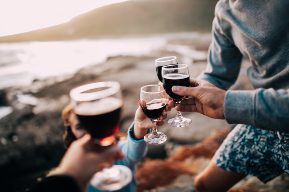Skutki picia alkoholu – czy są nieodwracalne? Kiedy je zauważymy?