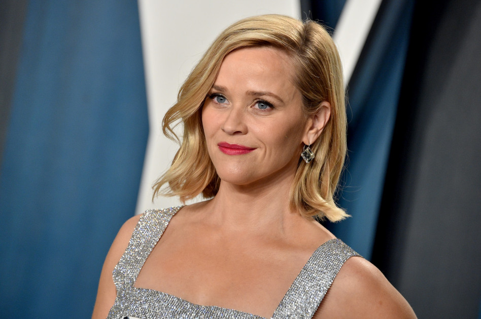 Reese Witherspoon zagra w dwóch komediach romantycznych Netflix, które sama wyprodukuje! Znamy szczegóły