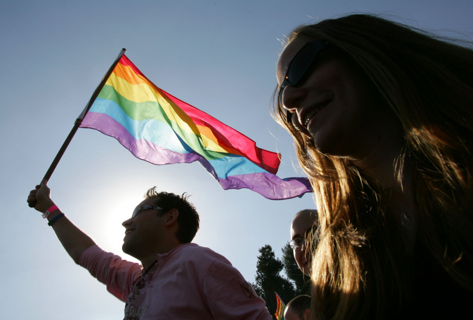 Polskie miasta, które przyjęły ustawę „anty-LGBT” nie otrzymają pieniędzy z Unii