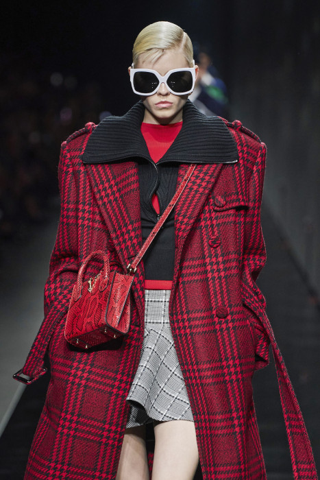Moda trendy jesień-zima 2020: Płaszcze na jesień, które będziecie nosić latami. Teraz są hot, ale nigdy nie wyjdą z mody!