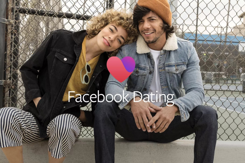 Facebook Dating już w Polsce! Nowa aplikacja randkowa zdetronizuje Tindera?