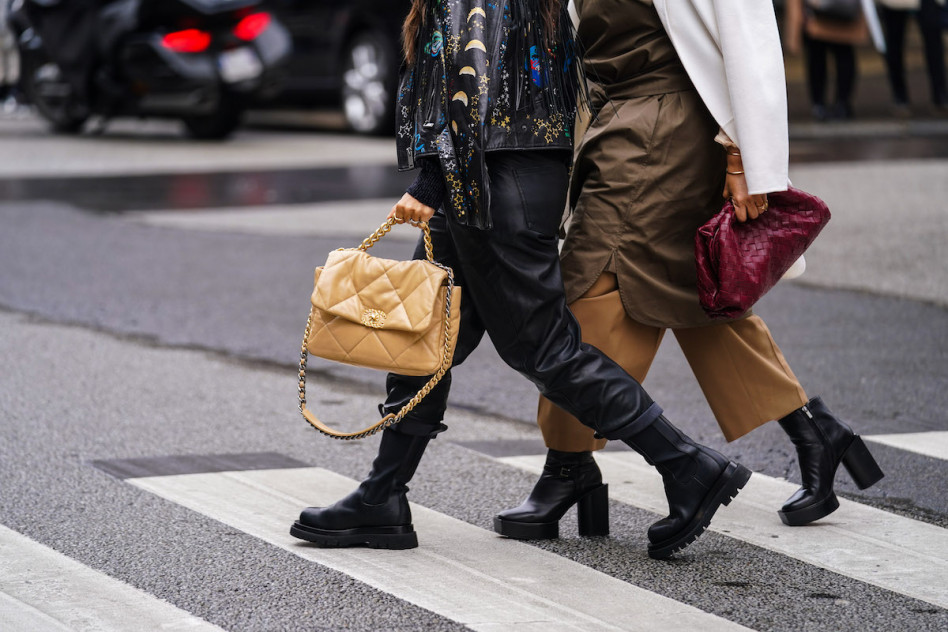 Moda 2020: Buty zimowe, które są nie tylko modne, ale i pomogą przetrwać najgorsze mrozy i pluchę. Nie do zdarcia!