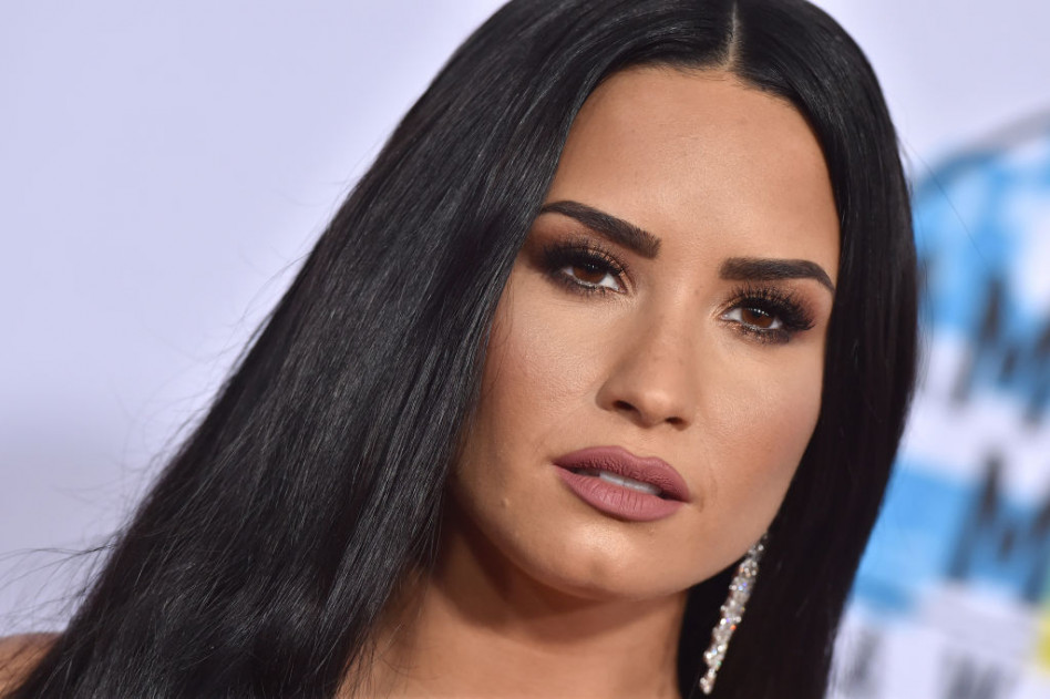 Demi Lovato zdradziła szokujące fakty o swoim zdrowiu: „Mój mózg jest nadal uszkodzony”