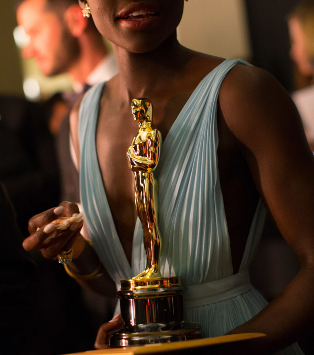 Nominacje do Oscarów 2021 historyczne dla kobiet. Tego jeszcze nie było!
