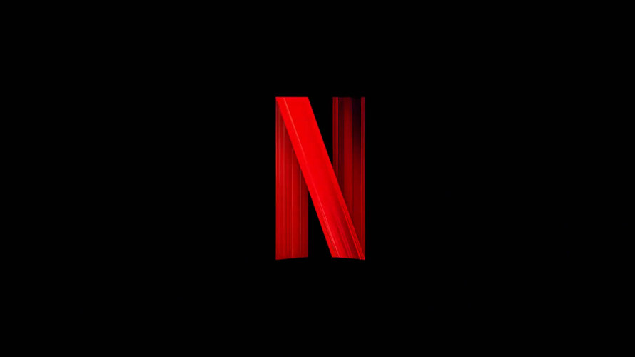 Hity Netflixa 2021