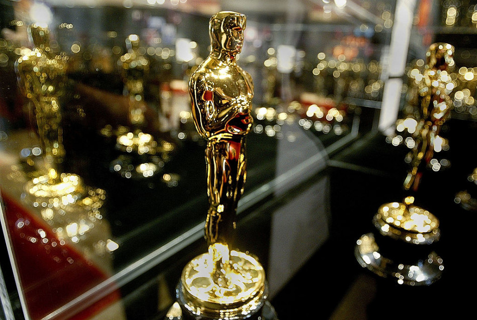 Kto wygra Oscary 2021? Poznaj typy bukmacherskie
