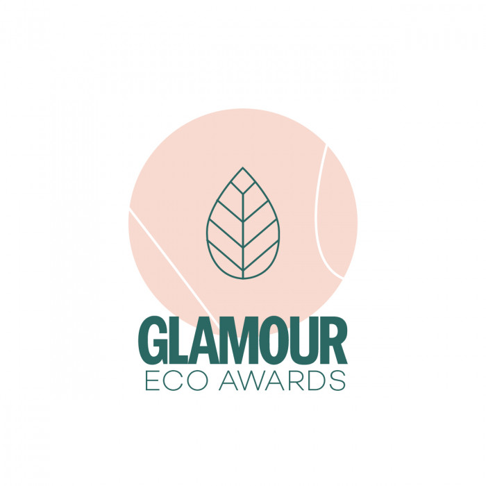 Glamour Eco Awards