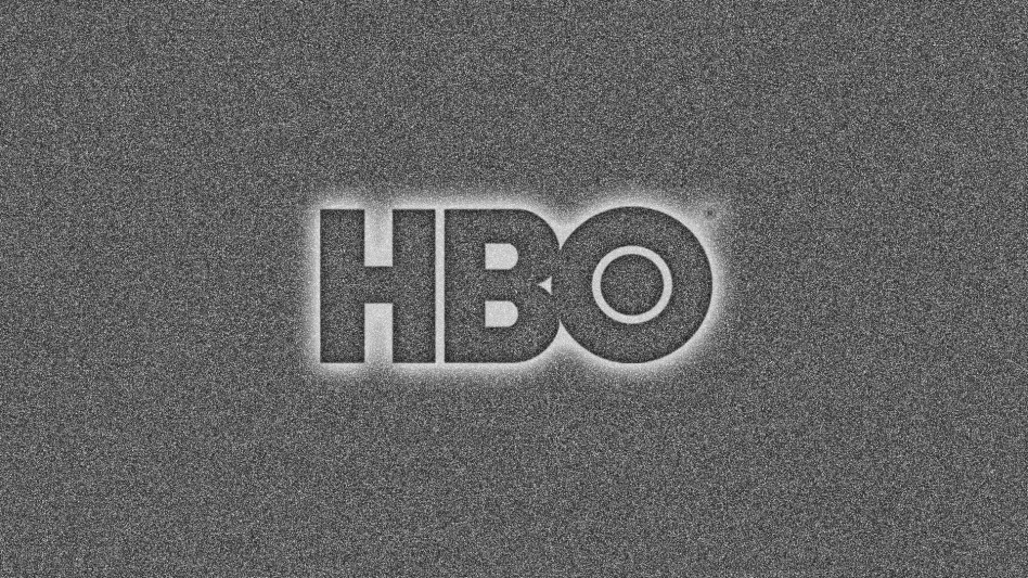 Ten serial HBO został  skasowany pierwszym sezonie. Teraz doczekał się aż 18 nominacji do Emmy!