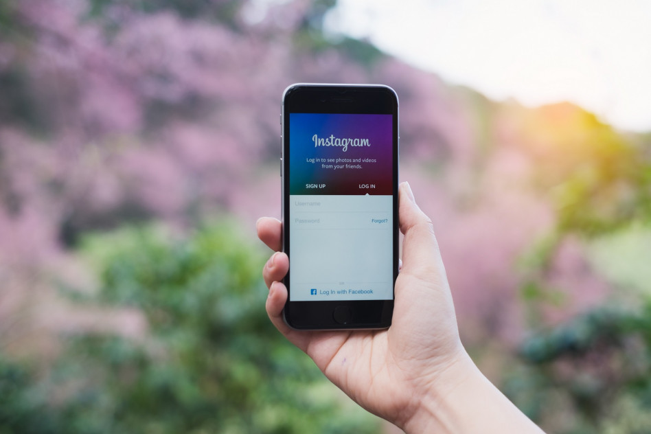 Od ilu lat jest Instagram i dlaczego istnieją ograniczenia wiekowe na social mediach?