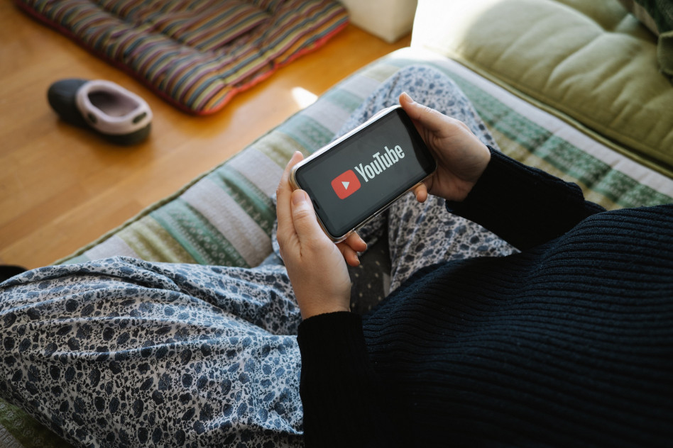 Jak pobierać filmy i muzykę z YouTube - instruktaż krok po kroku