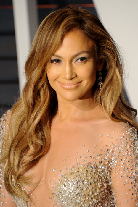 Jennifer Lopez: trzech mężów, pięciu narzeczonych