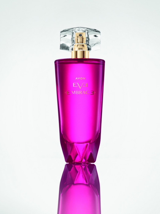 Nowy zapach od Avon – stworzony dla kobiety, takiej jak Ty!
