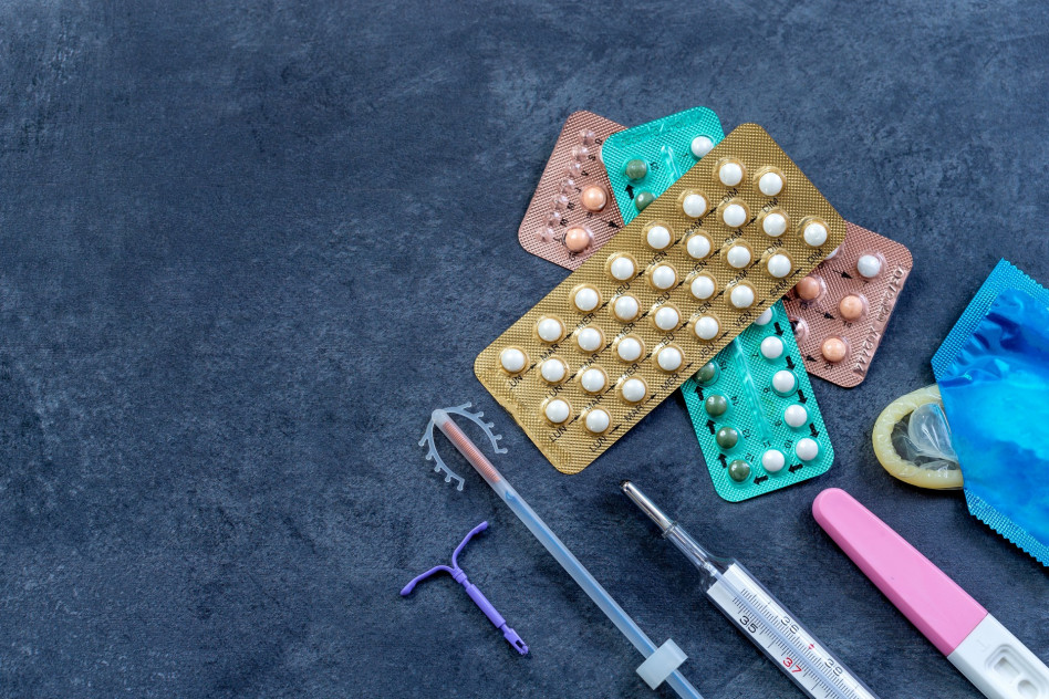 Francja: darmowa antykoncepcja do 25. roku życia