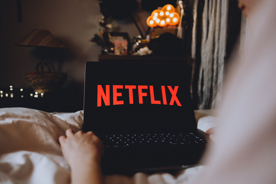 Darmowy Netflix – dla kogo?