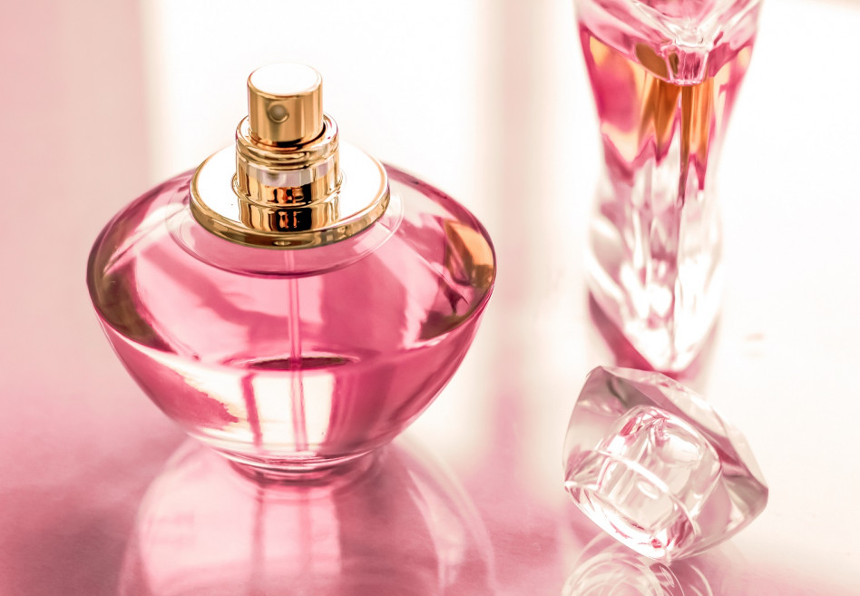 Perfumy na zimę 2021/2022. Jaki zapach wybrać?