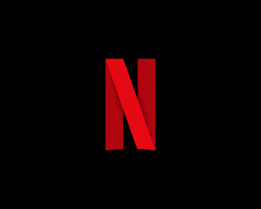 Najpopularniejsze seriale Netflix – aktualny ranking