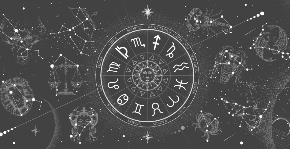 Najbardziej skomplikowane znaki zodiaku