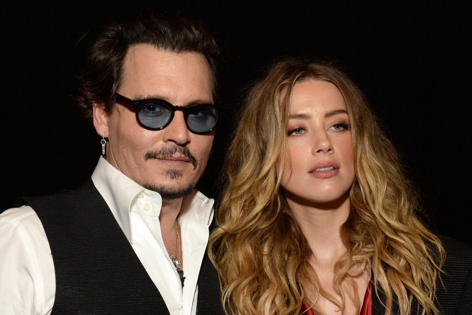 Johnny Depp vs. Amber Heard – jest wyrok w „procesie dekady”
