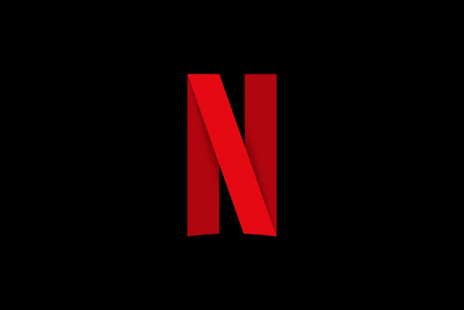 Netflix ogłosił nowego lidera w rankingu najpopularniejszych seriali wszech czasów