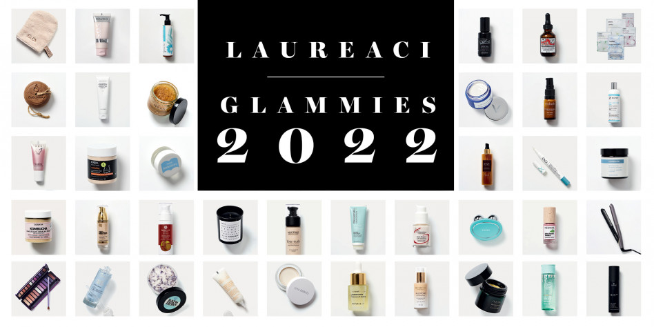 Glammies 2022