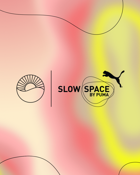 puma-slow-space-1
