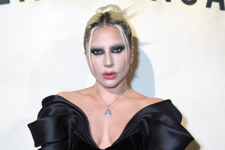 Lady Gaga może być wdzięczna fanom serialu „Wednesday”. Utwór „Bloody Mary” stał się hitem po 11 latach od premiery